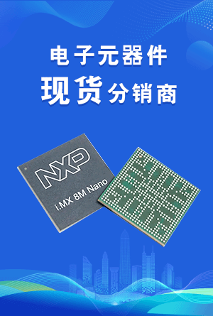 热门�?sh��)阻器�?sh��)容器优势�?/>
        </div>
        <div   id=